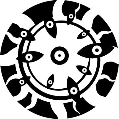 i4mz39939's profile picture. 初めまして
クトゥルフ神話trpgが好きです
身内でやってだだけの初心者なのでtrpgの先輩方と交流できたら嬉しいです
よろしくお願いします