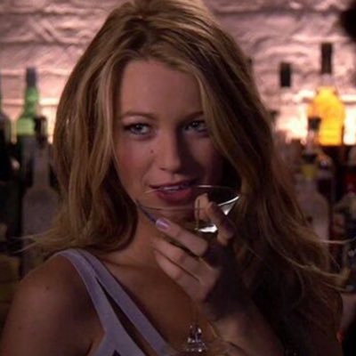 lwane1067471's profile picture. 🏰