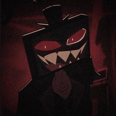 ollieslitz's profile picture. ⁺‧₊˚ ཐི⋆♱⋆ཋྀ ˚₊‧⁺ vox / oliver || he/him!! || shedtwt drugtwt kleptotwt and others (read extended) ⋆༺𓆩☠︎︎𓆪༻⋆