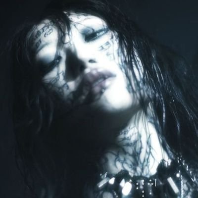 wishweweredead_'s profile picture. any pronouns esp/eng 🇨🇷 #musictwt #fnaftwt