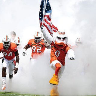 thebondgroupfl's profile picture. REALTOR®️, GREEN®️ ~ connecting you to home ~ LoKation Real Estate