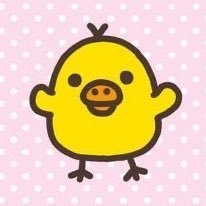 bimdidbim's profile picture. 뛸준비!!!!!!!!!!!!!!!!!!!