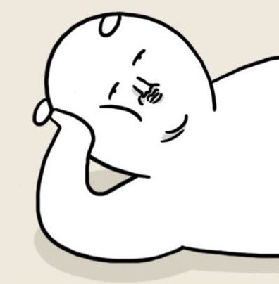 mamrajelectron1's profile picture. 