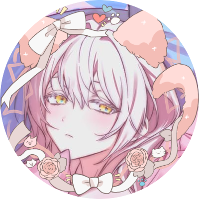 🍀🗝현피전문세포🪼