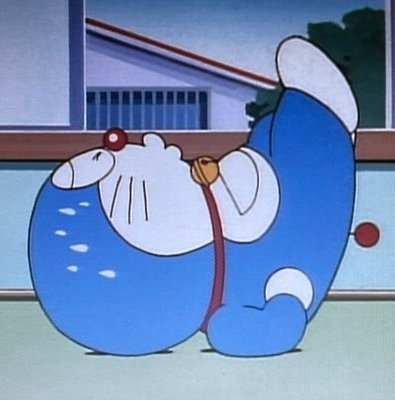 ManashiRoy47539's profile picture. 🌻