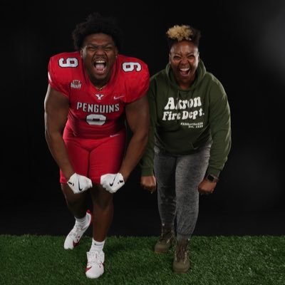 PritchardSewell's profile picture. J sew Defensive Line @ysufootball