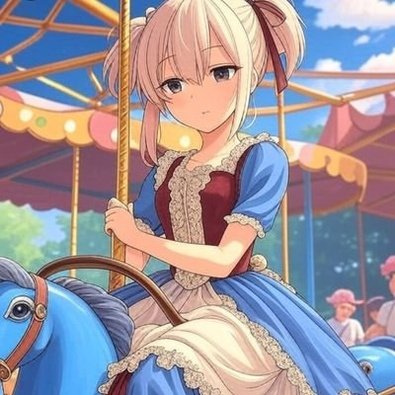 Manavmallick3's profile picture. 