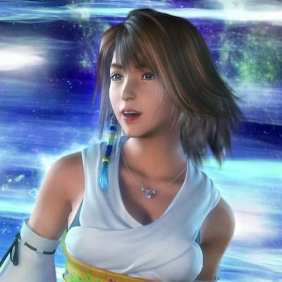 swonderfulove's profile picture. :P