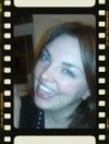 im an irish girl living with my hubby, he is in the army. 4 step kids and another of my own. we are expanding to cover the Ramstein AFB and KMC for classifieds