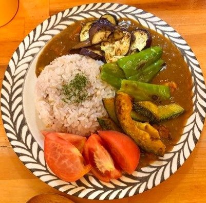 MangeshMandal2's profile picture. 