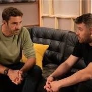 DingleSugden1's profile picture. Married to @JohnSugden_88  ❤️him so much #RP #Parody Not Affiliated with Anyone