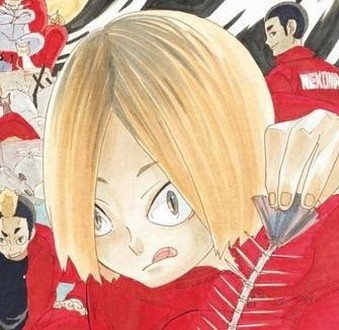 ManikbhaiRashid's profile picture. Life is short make it sweet...