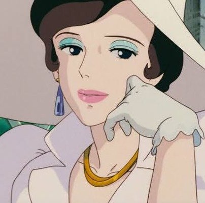 MANIKUM96444124's profile picture. 