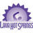 LavaHotSprings's profile image