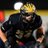 mullinger_luke's profile image