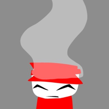 kittikan99236's profile picture. :3