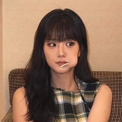 jjamkgae's profile picture. danceracha