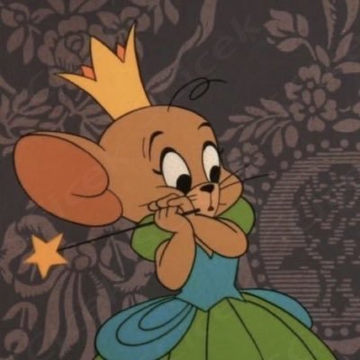 EHxxx04's profile picture. 永遠のカリスマうにょくさん🕺💎世界で一番美しいてみんくん(6v6)✨お顔が天才じょんうくん🐶ゲラのしおんくん🌷 喜怒哀楽の激しいツイート(ツイ廃)