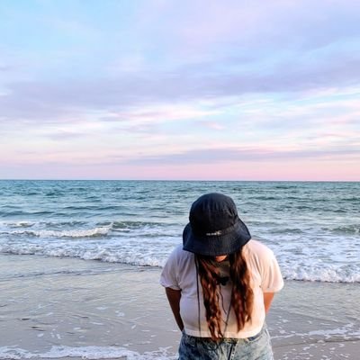 gxnz_s's profile picture. 🦂