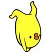 🎃れぉ太🎃さんのプロフィール画像