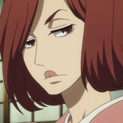 NISHI_O__'s profile picture. No thoughts, head empty