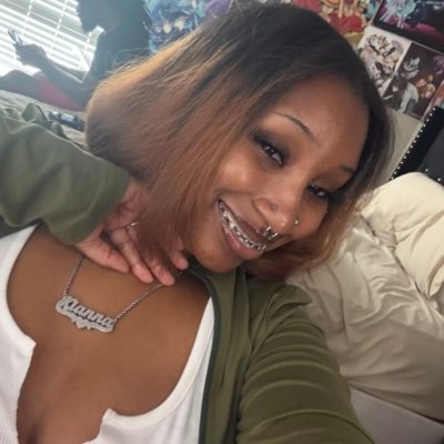 sweeet_ki's profile picture. $wag princess