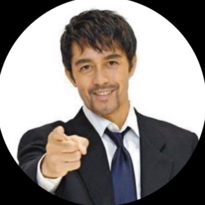 on70572's profile picture. DMで募集中📩