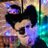 ChancelorW1lder's profile image