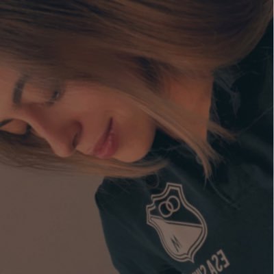 A___1716's profile picture. 