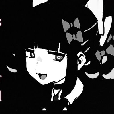 WeTalkQuiet's profile picture. qui·et
/ˈkwīət/
adjective
-making little or no noise.

Osu! player https://t.co/JRQ7QbZ6eF