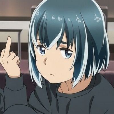 Rovvvi02's profile picture. songwriter&creativemarketing @morfmane122
*******
draw @my0pena