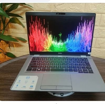 tuankiet2705's profile picture. Chuyên máy tính