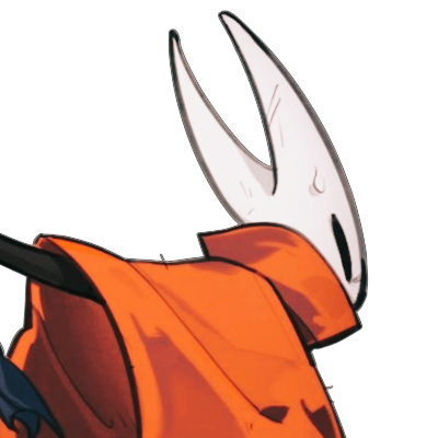 HornetSS_'s profile picture. 𝗢𝗡𝗟𝗬 𝗦𝗣𝗔𝗡𝗜𝗦𝗛 ‼️