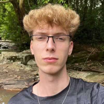 ruhtrarsl's profile picture. 