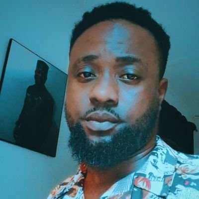 iam_darmiebest's profile picture. 🌎 🌍 🇳🇬 Urban Planner, FUTA_Alumnus, FashionPreneur ✂ 👖 👕 Motivated Motivator #CFC Retweet≠Endorsement #TeamLibra ⚖ ...