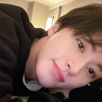 lawqxdrr's profile picture. 🐯🐰𓈒 귀엽다.ᐟ amour 🍉
sept dream 𓏸 ☆ 🎀♡♡♡