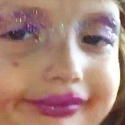 02081ca9b1cc4f7's profile picture. solo escribo cosas incorrectas. Nada personal. Rancia de la primera ola