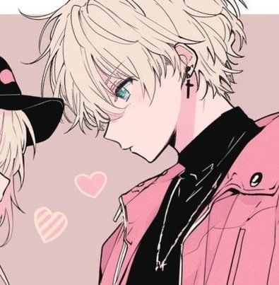 MANOJKu42174967's profile picture. 