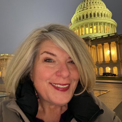 ChristineTatum's profile picture. Army Wife. Mama. Tar Heel. Rock-solid editor/reporter. Entrepreneur. Past National President of Society of Professional Journalists. In that order.