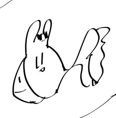 ManojKu71549661's profile picture. 