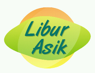 Konsultasi JALAN JALAN jalan Asik paing lengkap| liburasik@gmail.com | WA 08989202215