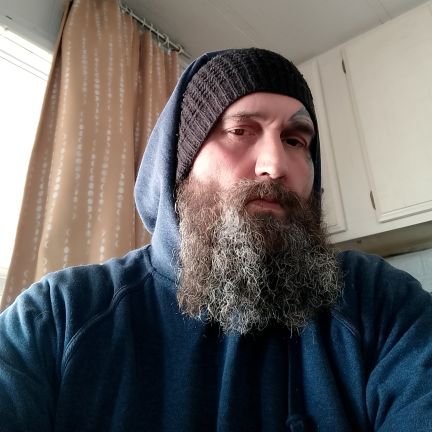 WLKMTHESHYTSHOW's profile picture. #ITSAFULNCLOWNWORLD# ..... LETS TALK ABOUT IT