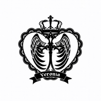 𝓥𝓮𝓻𝓸𝓷𝓲𝓪