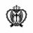 veronia_info's profile image