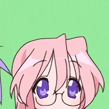 NorXor1's profile picture. I knew the core of the sun would be hot, but this is ridiculous.