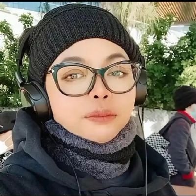 BSanganji's profile picture. INDONESIA IS ONE OF THE COUNTRIES THAT POSITIONED THE LARGEST CRYPTO IN ASIA
https://t.co/S21LGIQr6h
https://t.co/0gGlRd9BeB