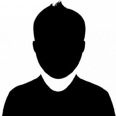 MantooY01533409's profile picture. 