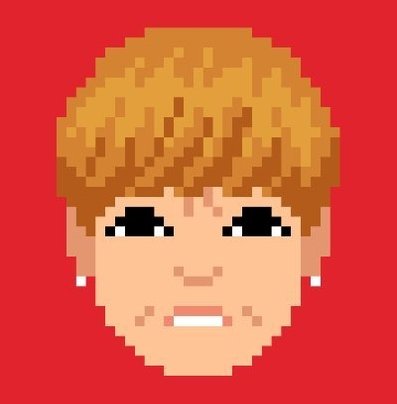 sophiesqzi's profile picture. I am a student