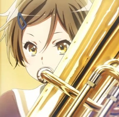 Mantuya60314003's profile picture. 