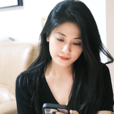 marciadonascim7's profile picture. Likes to exercise and listen to music in his free time.😎